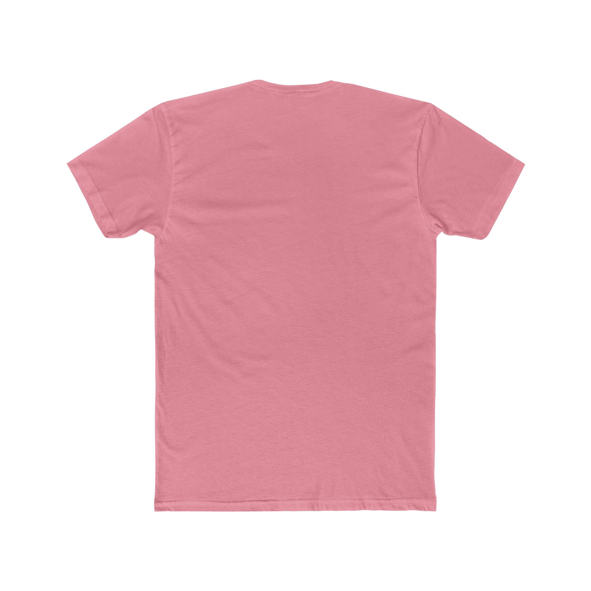 GOA State Graphic Tee — 'Greatest Of All States' Beach Logo T‑Shirt